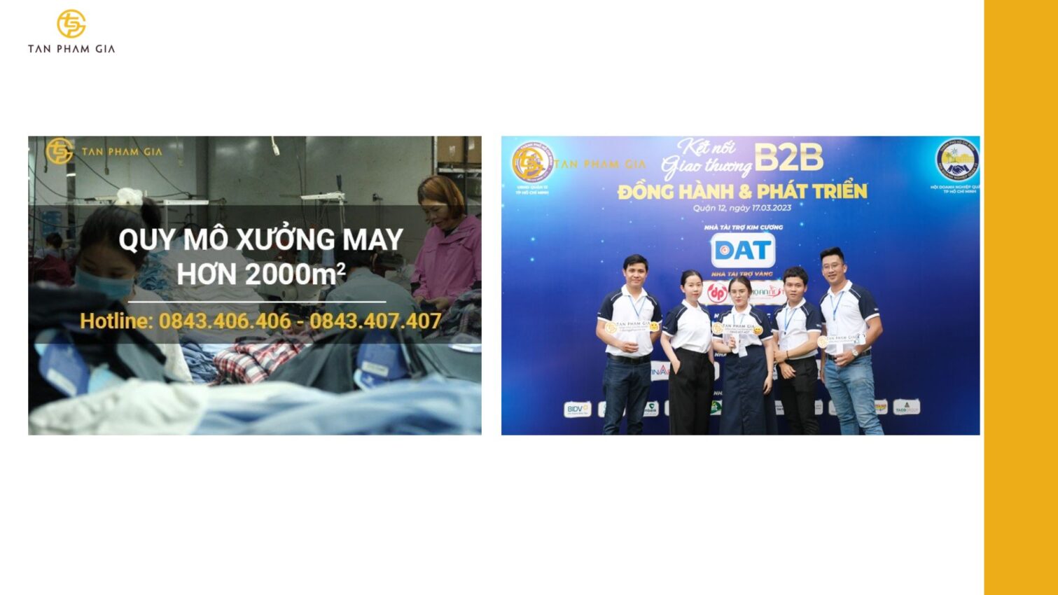 mẫu áo thun đồng phục cho Nhân viên sửa xe – garage ô tô