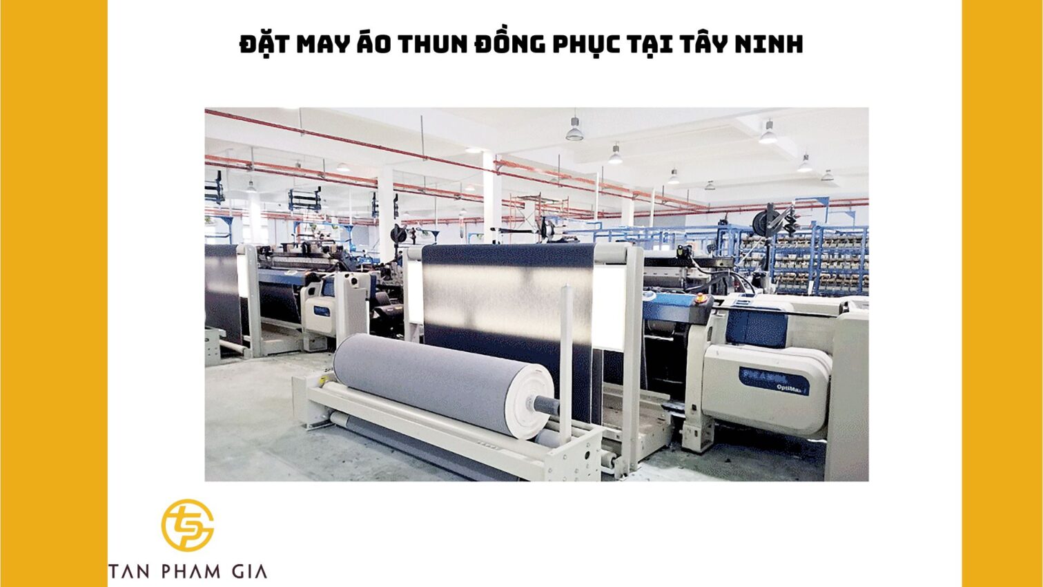 Đặt may áo thun đồng phục tại Tây Ninh