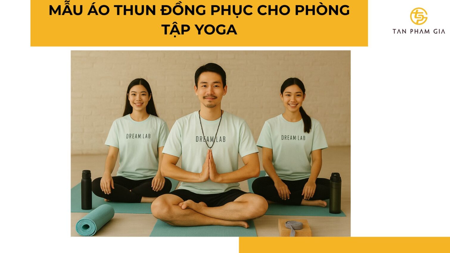 đặt may áo thun đồng phục cho câu lạc bộ