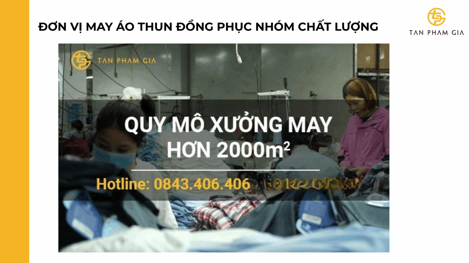 ĐƠN VỊ MAY áo thun đồng phục Nhóm CHẤT LƯỢNG