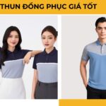 áo thun đồng phục giá tốt áo thun đồng phục giá tốt