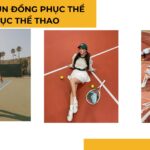 Áo thun đồng phục thể dục thể thao Áo thun đồng phục thể dục thể thao