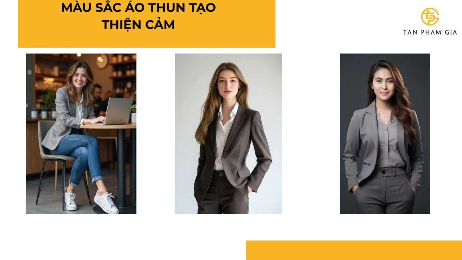 Áo thun đồng phục giáo viên