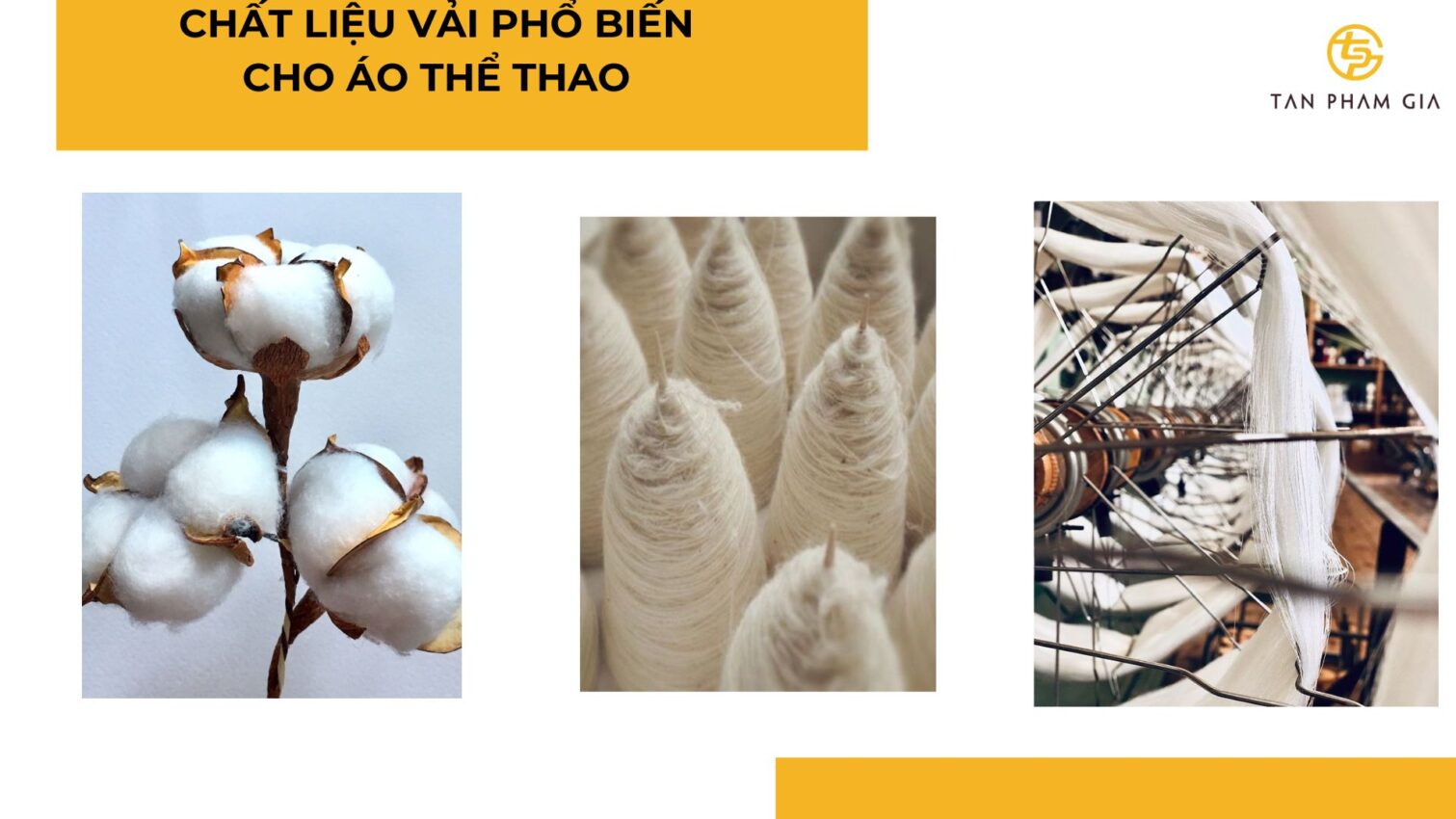 Áo thun đồng phục thể dục thể thao
