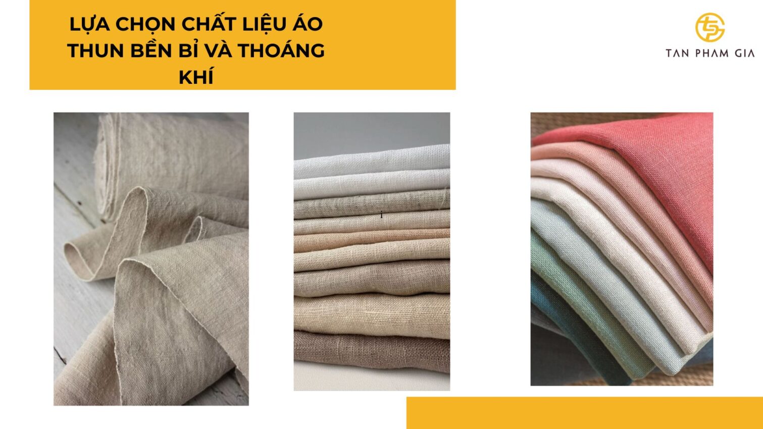 Áo thun đồng phục bác sĩ