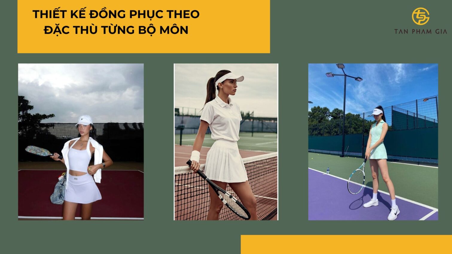 Áo thun đồng phục vận động viên