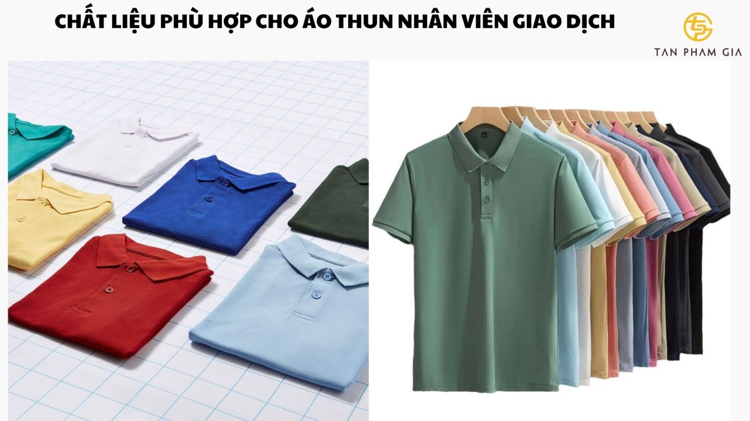 Áo thun ngân hàng đầu tư