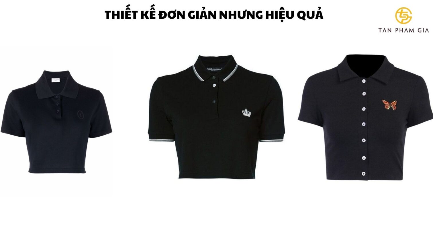 In áo thun đồng phục giá rẻ