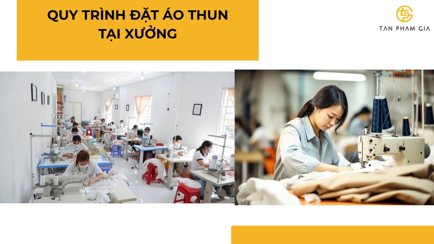 Áo thun đồng phục phòng khám