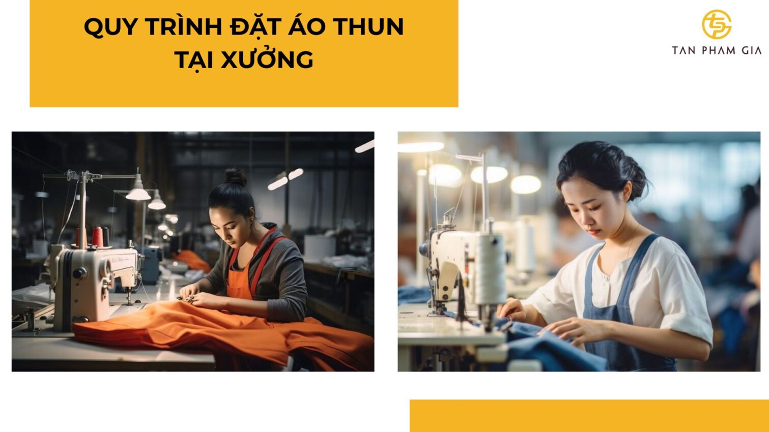 Áo thun dông phục bệnh viện