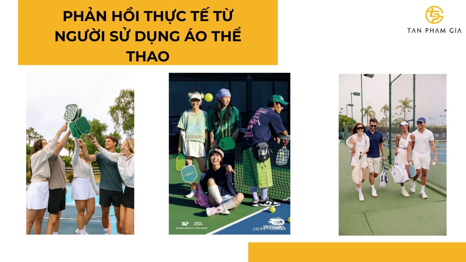 Áo thun đồng phục thể dục thể thao