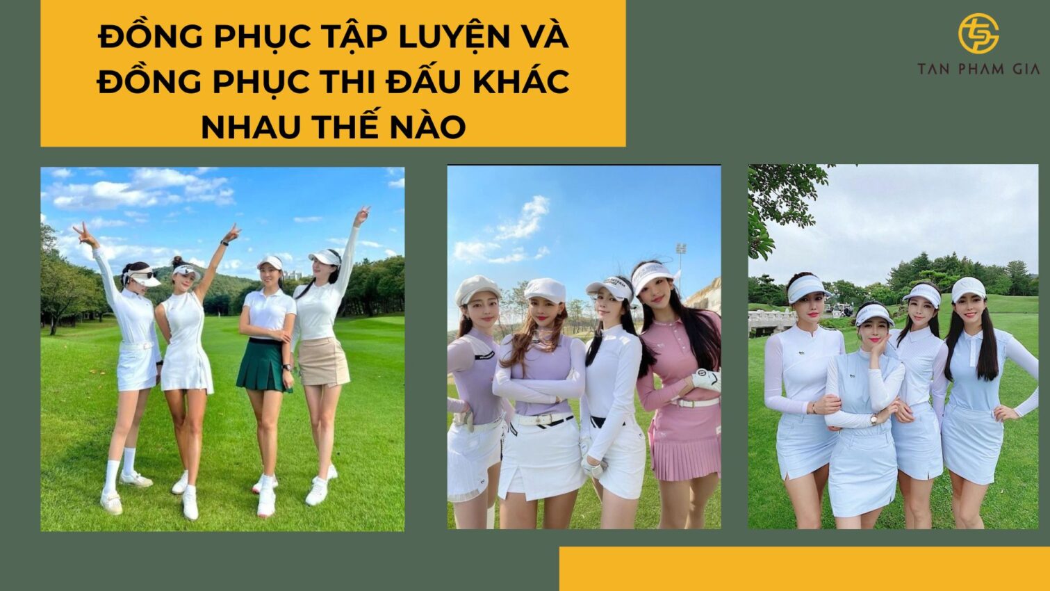 Áo thun đồng phục vận động viên