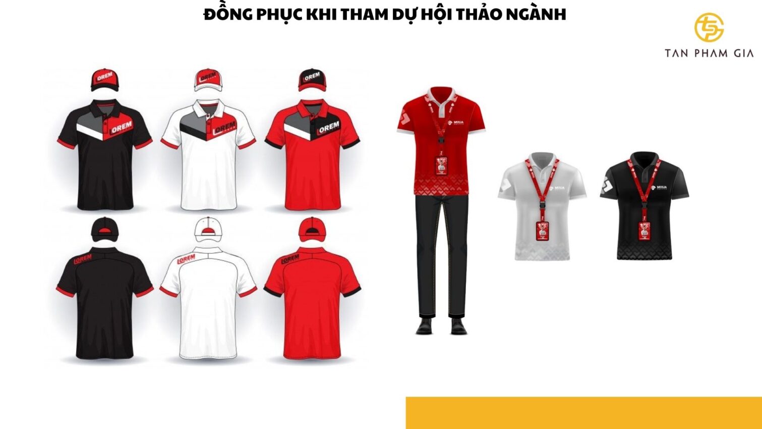 Áo thun đồng phục kiến trúc sư