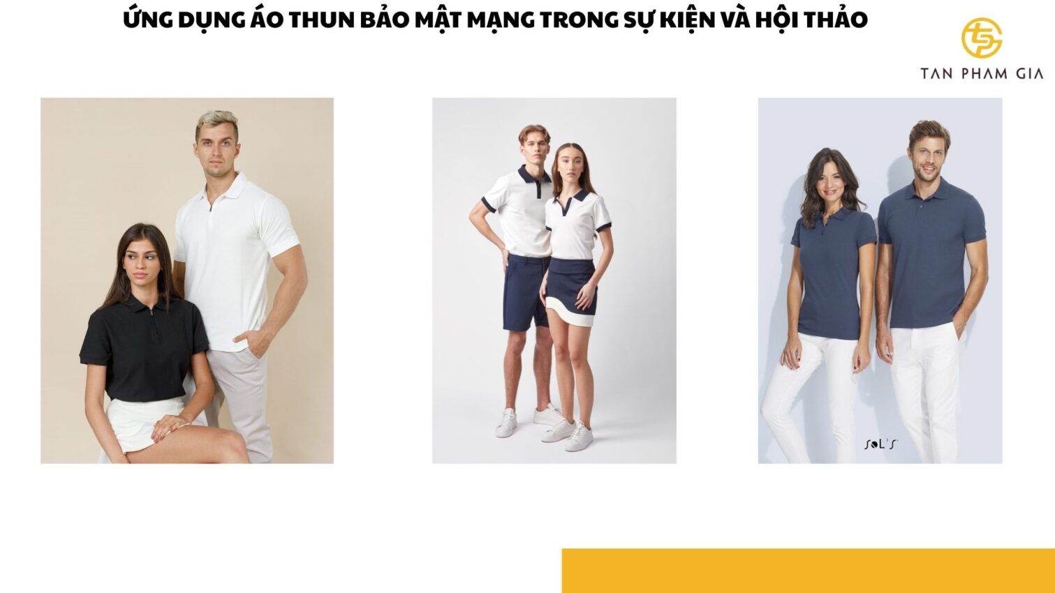 Áo thun đồng phục bảo mật mạng