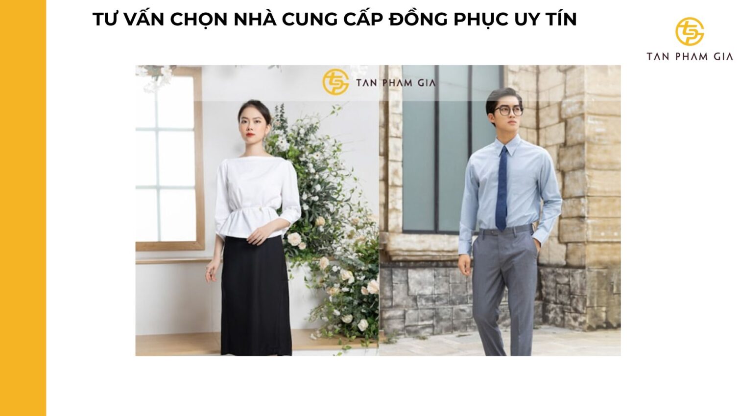 Áo thun đồng phục nha sĩ