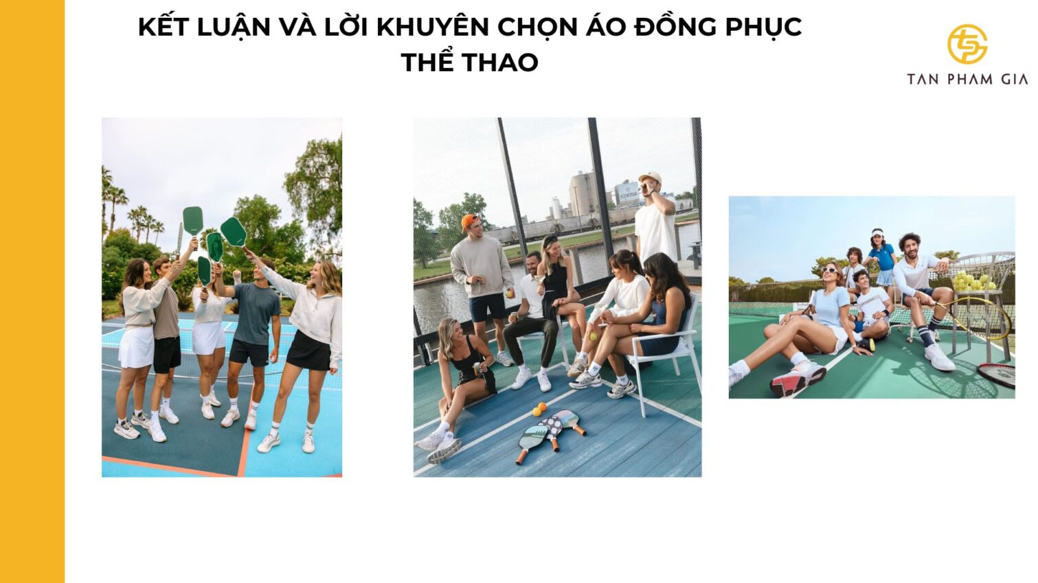 Áo thun đồng phục thể dục thể thao