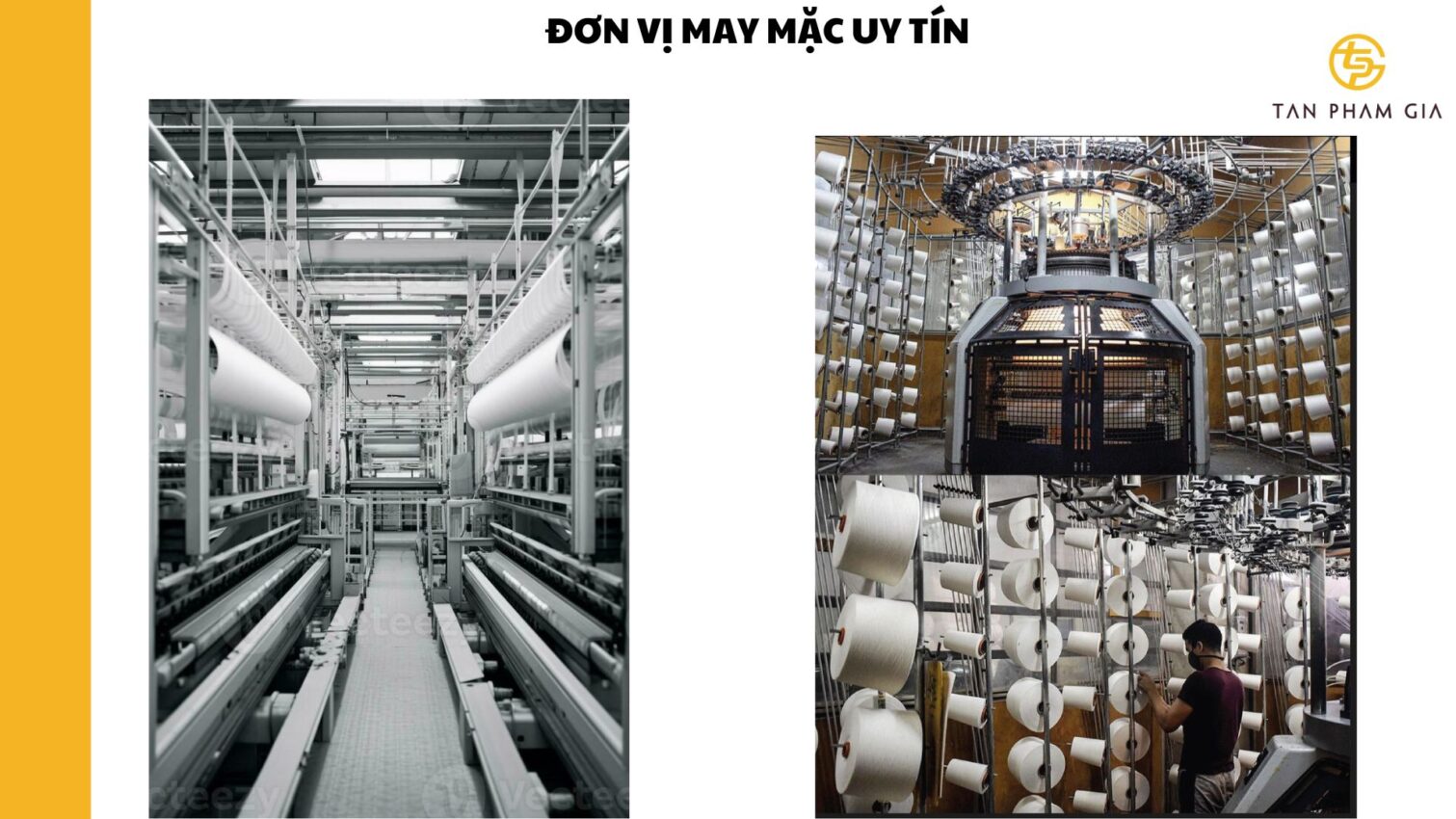 Áo thun đồng phục nhân viên IT
