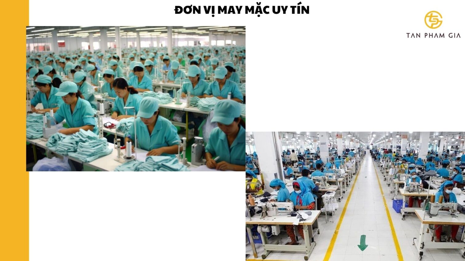 Áo thun đồng phục lập trình viên