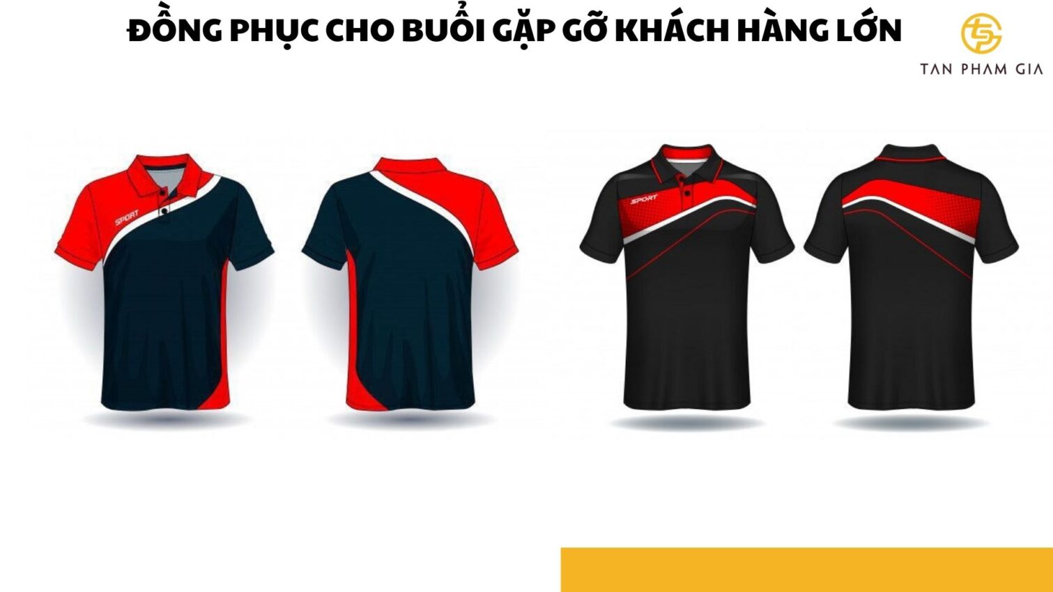 Áo thun đồng phục kiến trúc sư