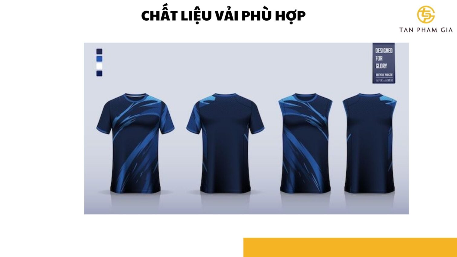 Áo thun đồng phục công nhân kỹ thuật