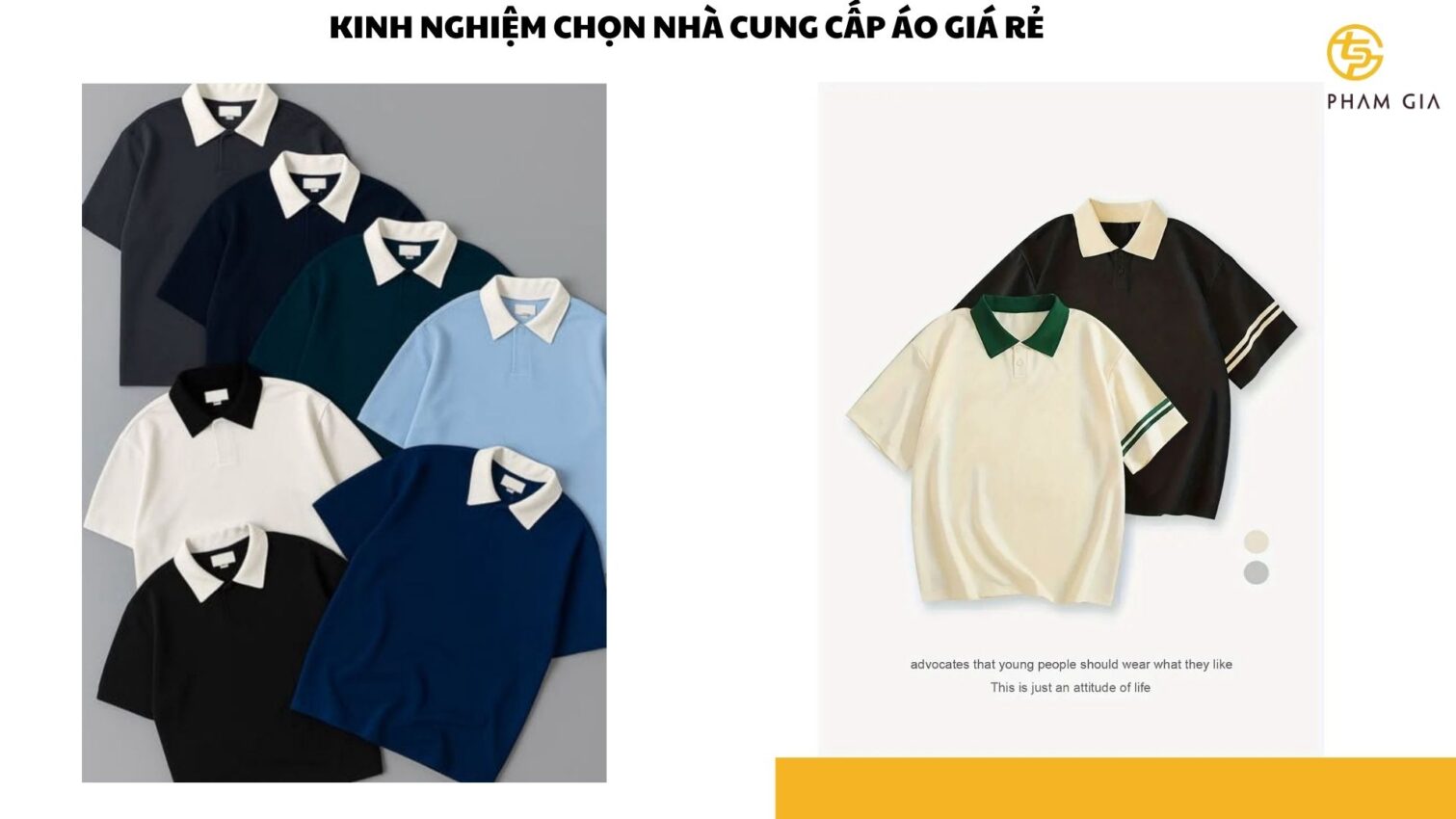 In áo thun đồng phục giá rẻ