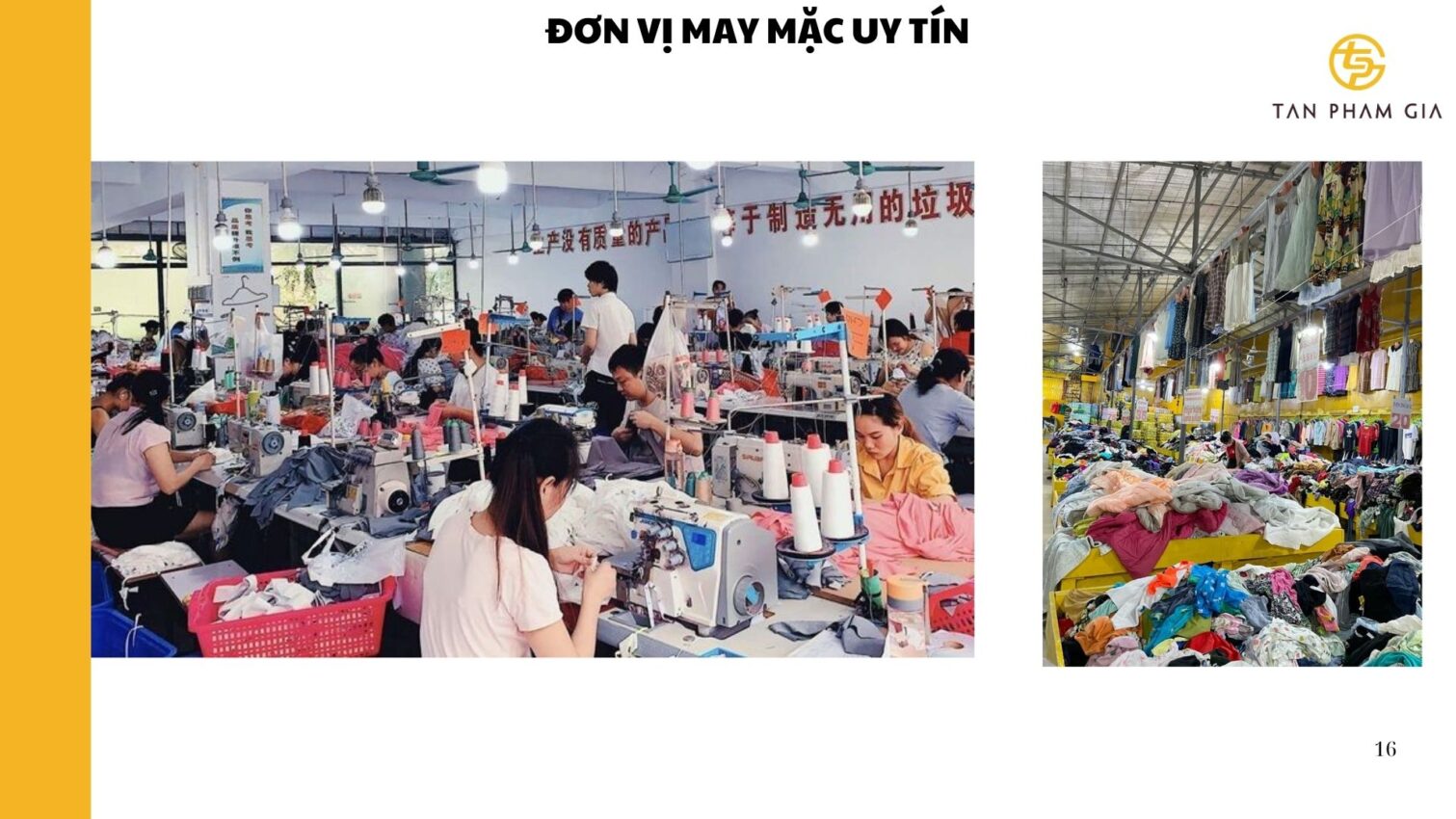 Áo thun đồng phục designer