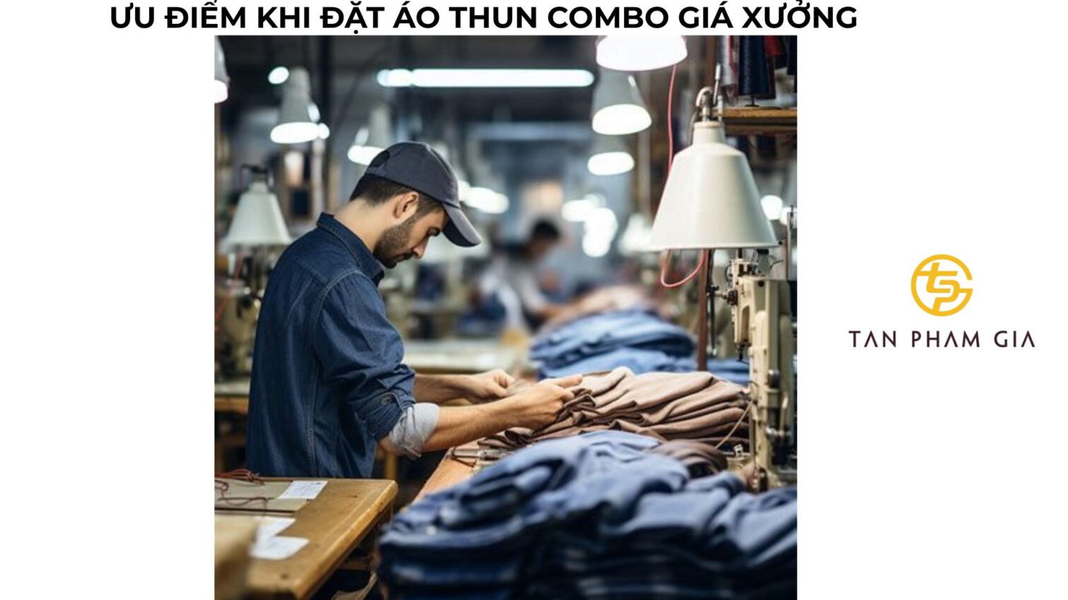 In áo thun đồng phục combo giá xưởng