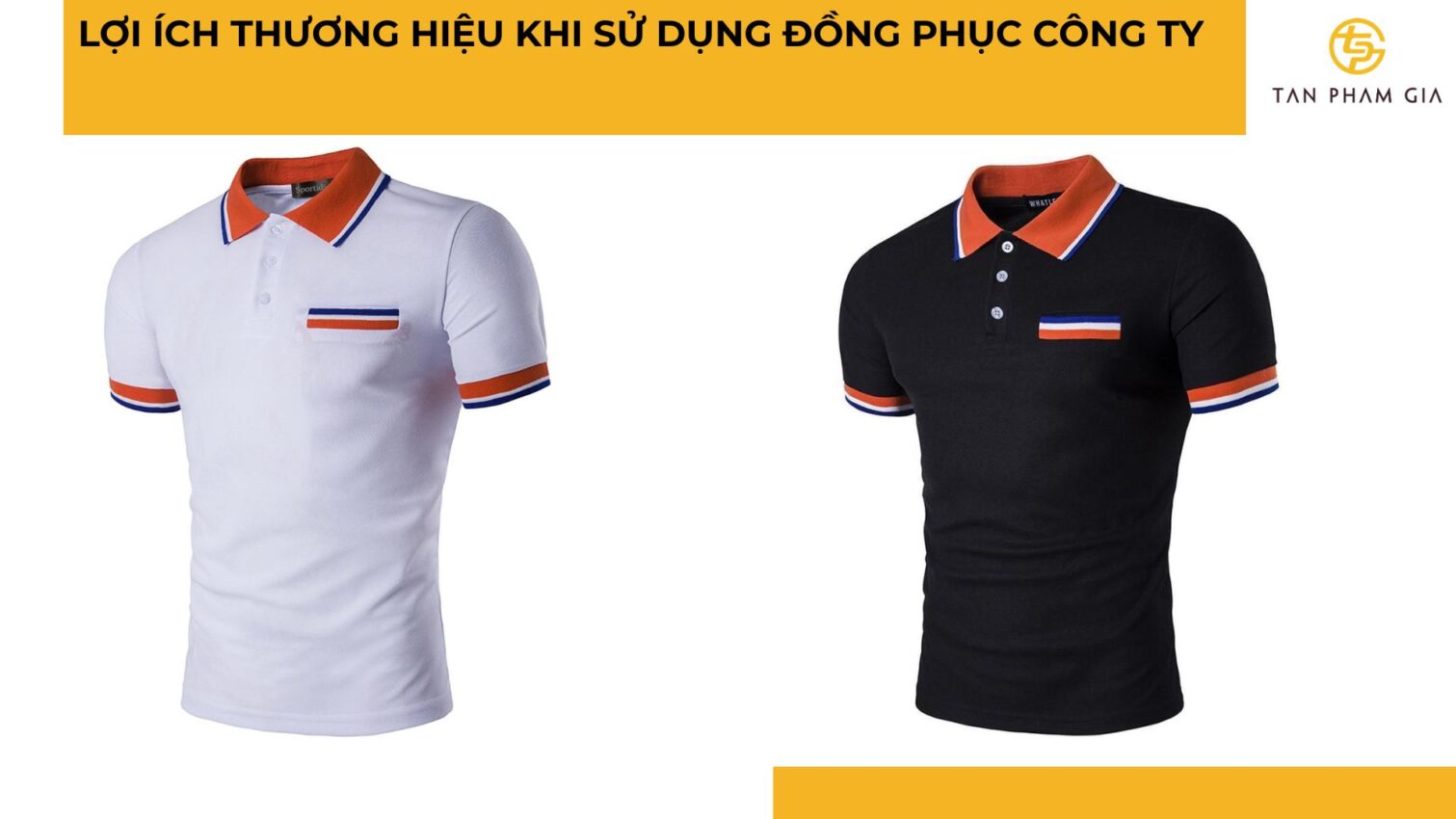 In áo thun đồng phục tại Đồng Nai