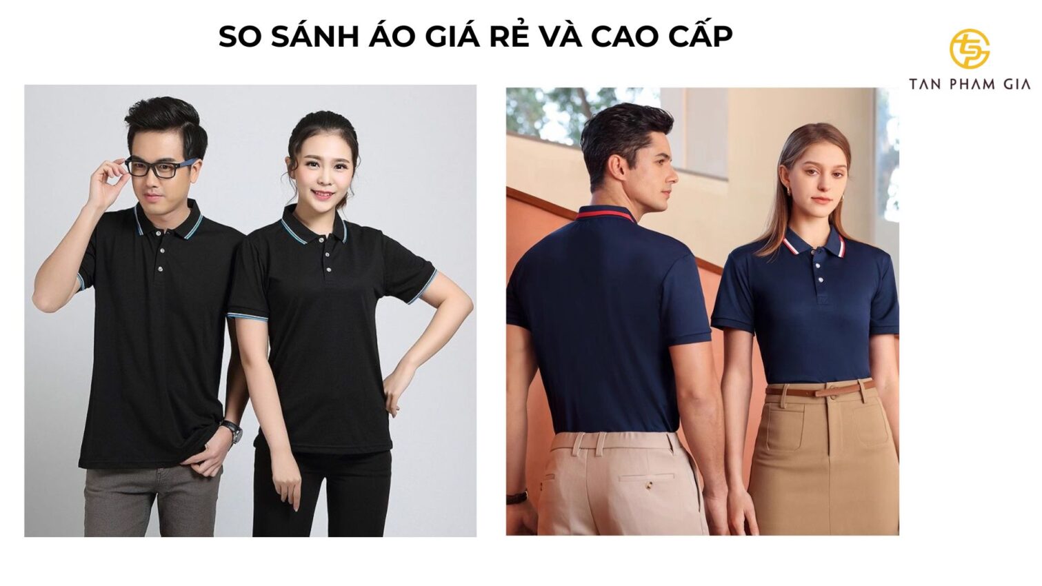 In áo thun đồng phục giá rẻ