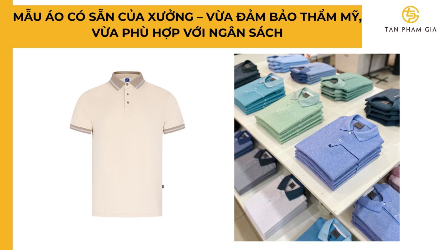 áo thun đồng phục giá bình dân