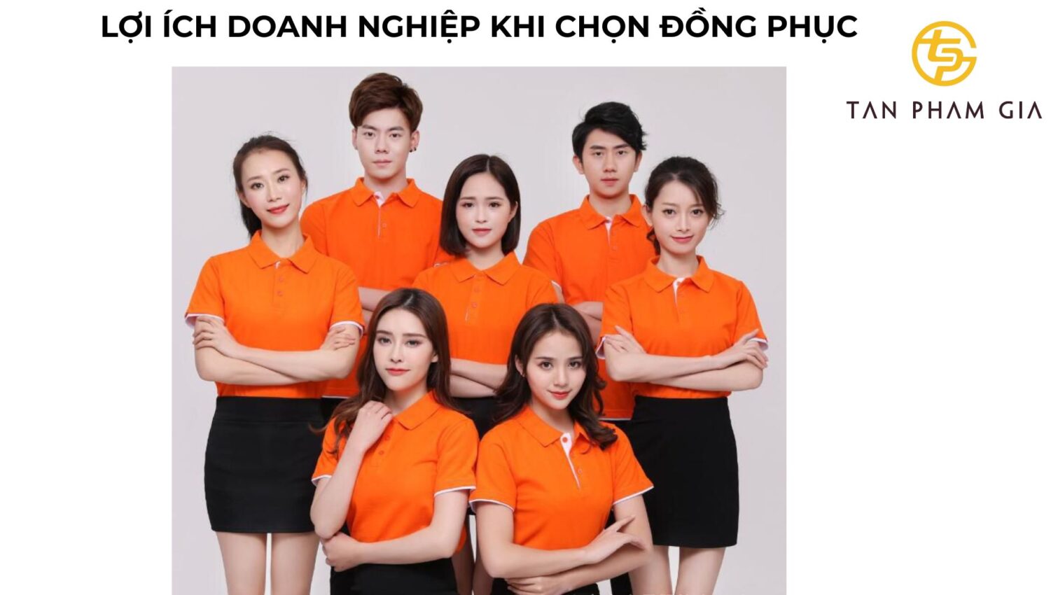 In áo thun đồng phục tại Hà Nội
