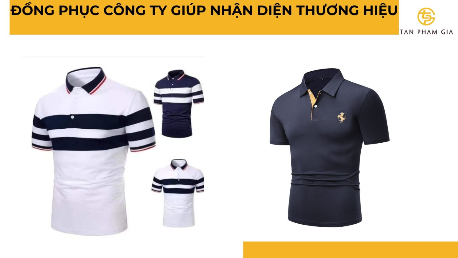 In áo thun đồng phục tại Đồng Nai