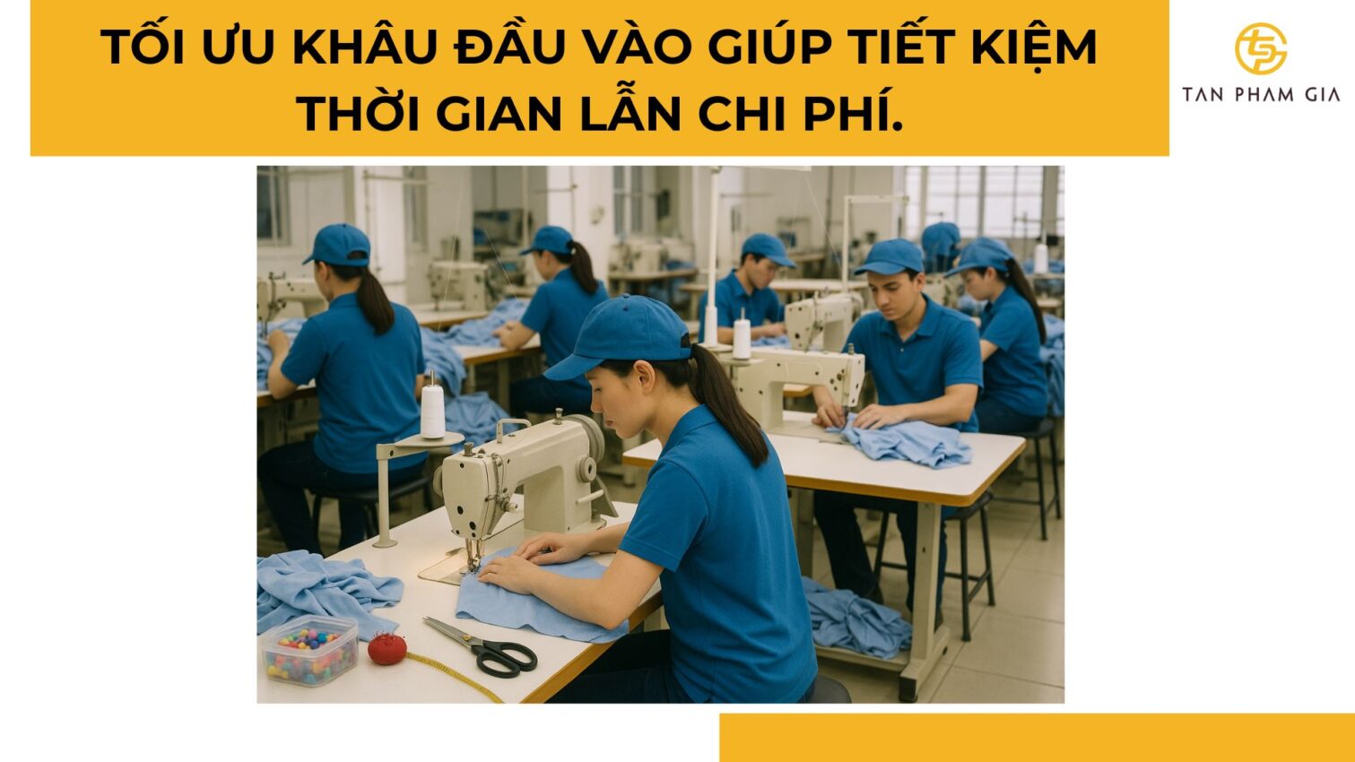 Áo thun đồng phục giá rẻ