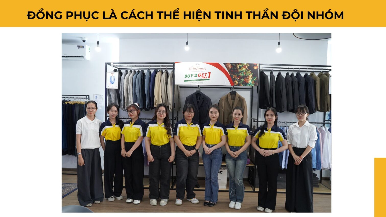 áo thun đồng phục giá sỉ