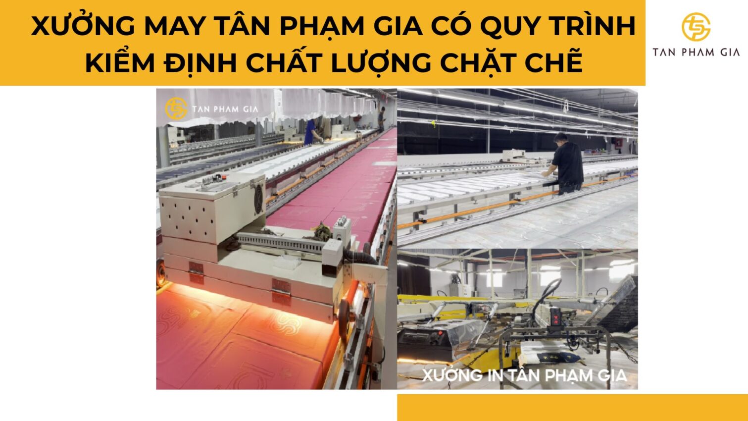Áo thun đồng phục giá xưởng