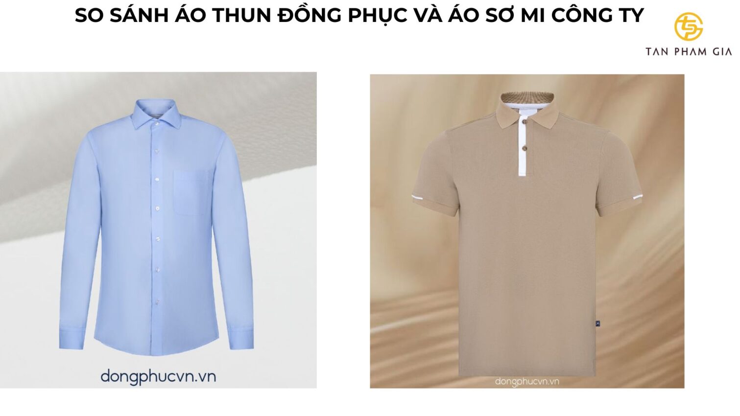 In áo thun đồng phục cho công ty công nghệ