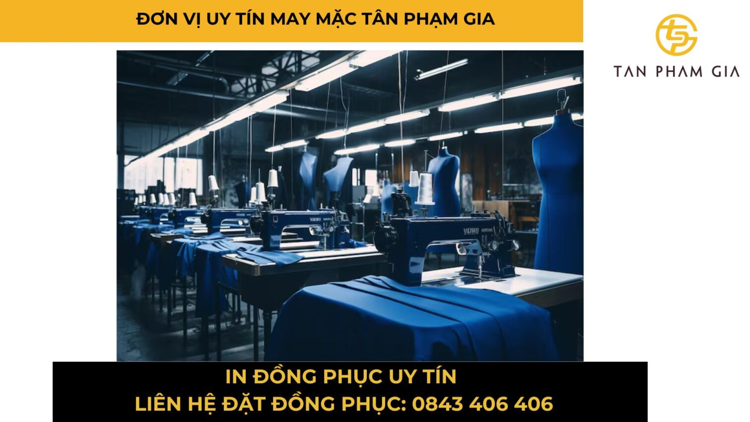 in áo thun đồng phục tại TPHCM