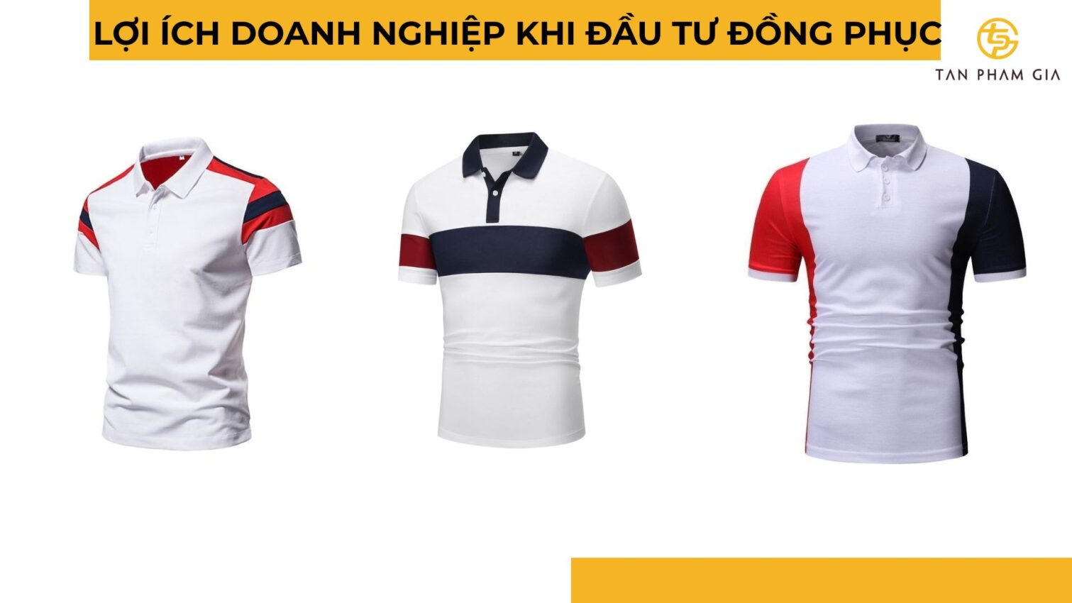 In áo thun đồng phục tại Đà Nẵng