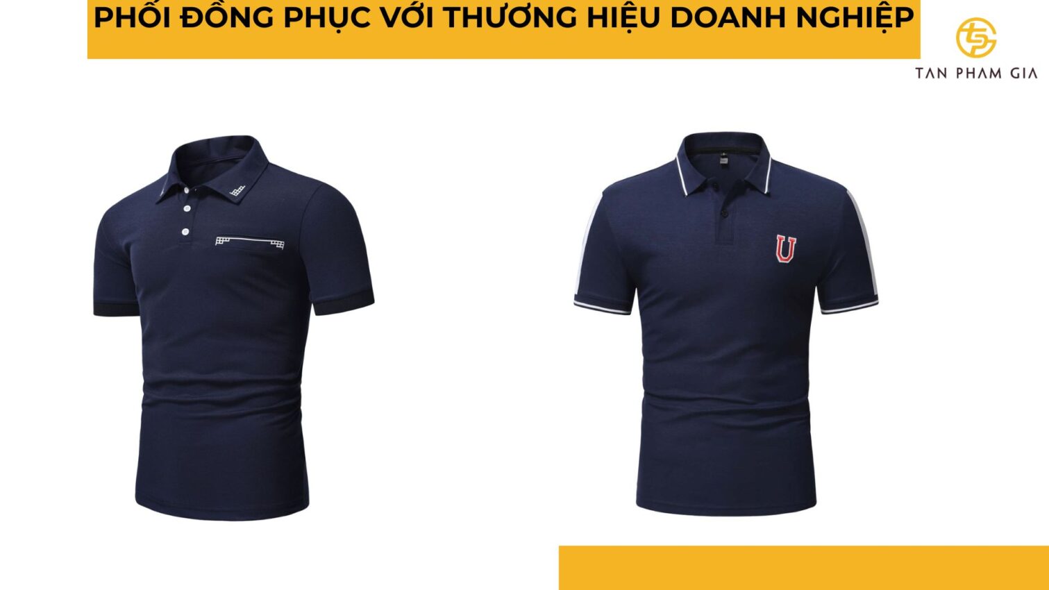 In áo thun đồng phục tại Đồng Nai