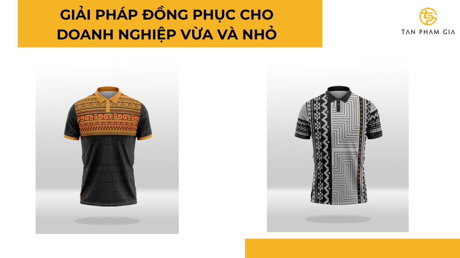 In áo thun đồng phục tại Tây Ninh