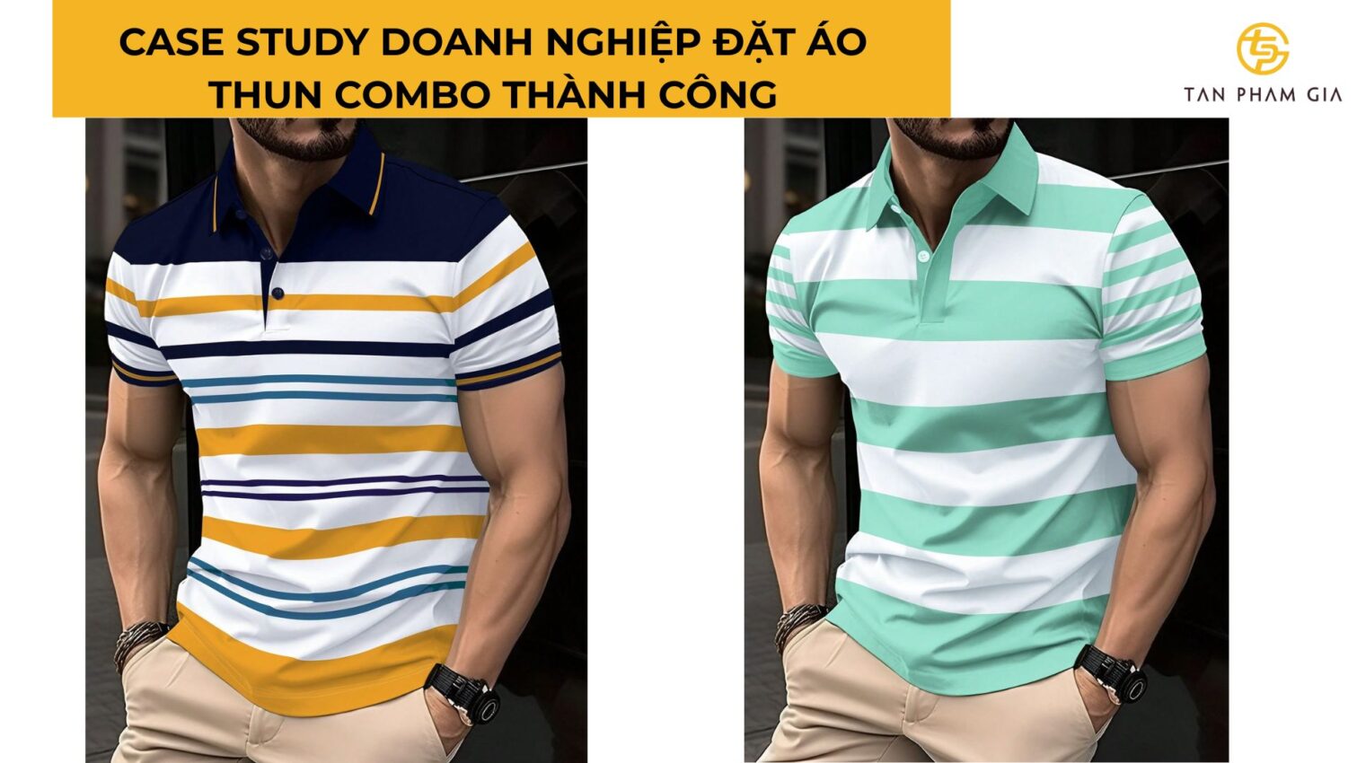 In áo thun đồng phục combo giá xưởng