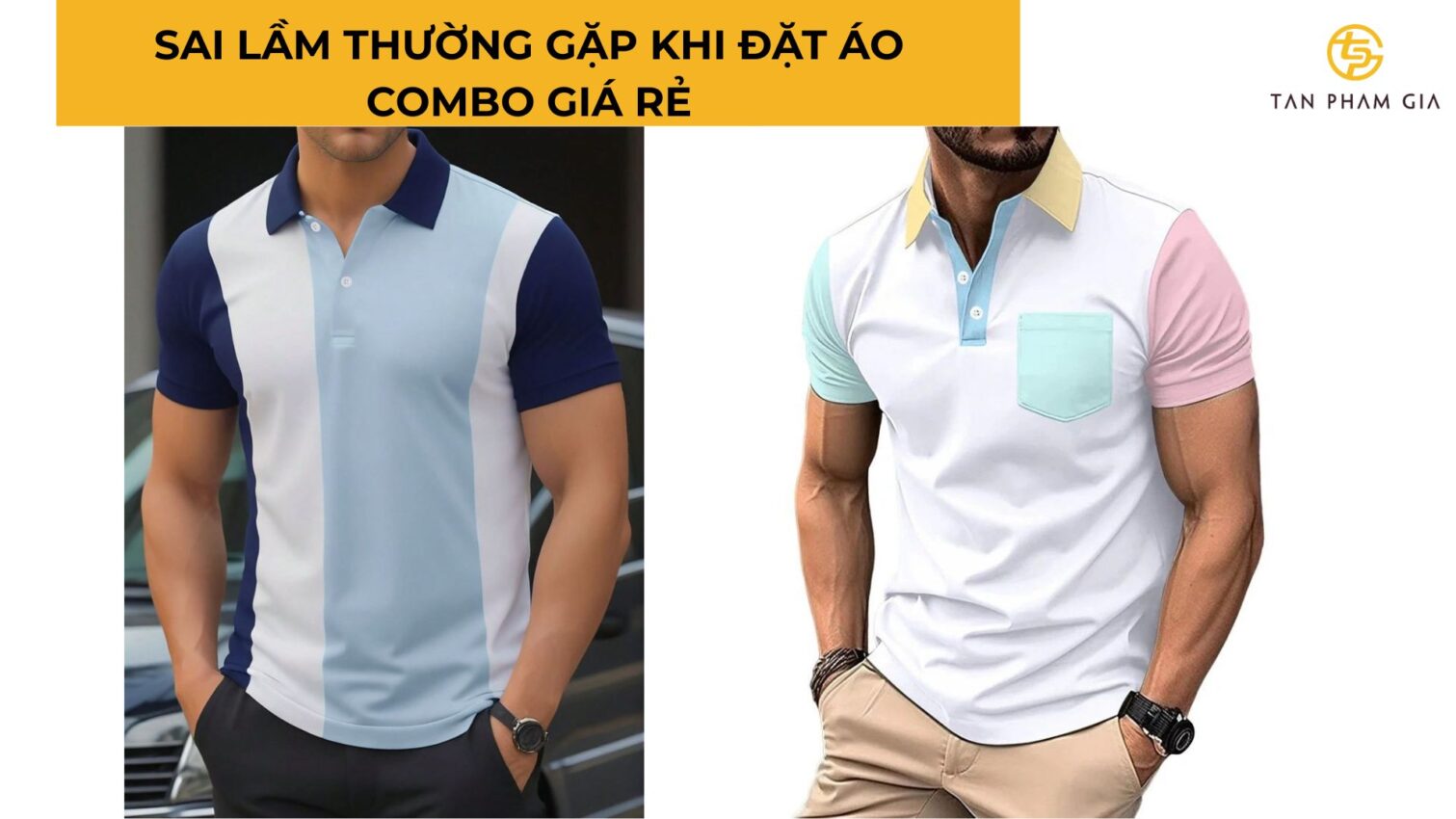 In áo thun đồng phục combo giá xưởng