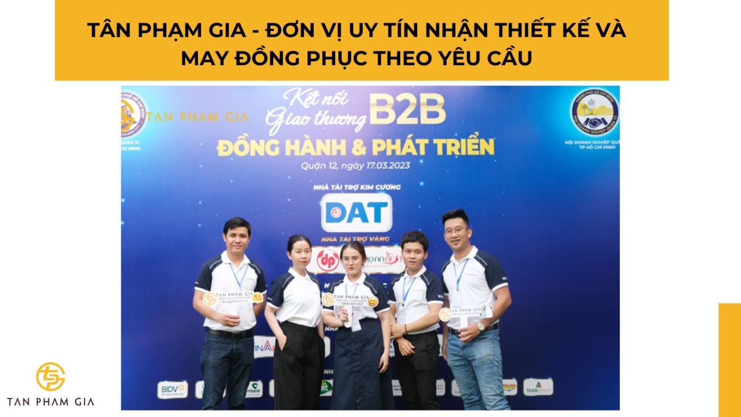 áo thun đồng phục giá bình dân