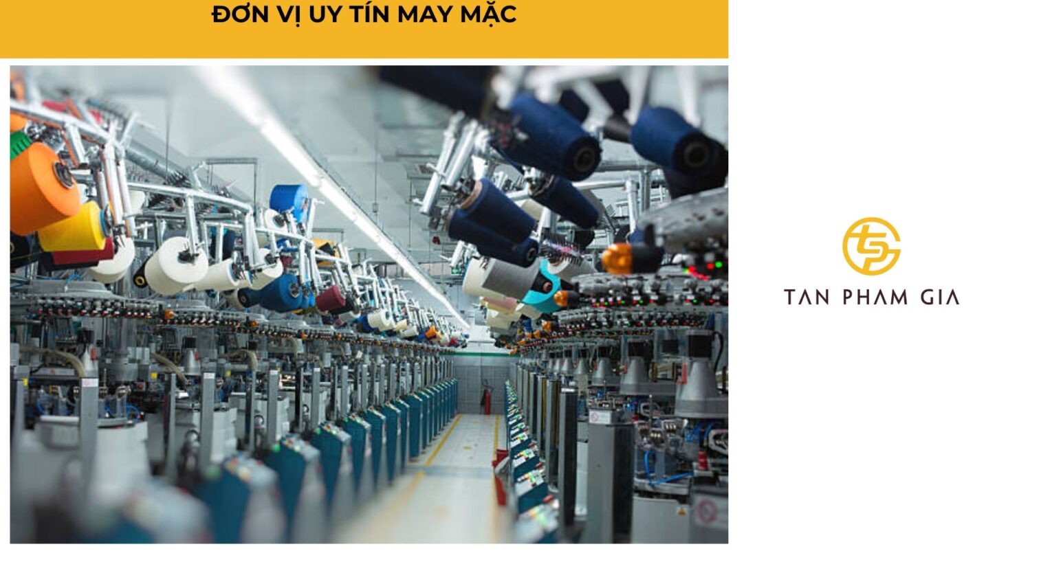 Áo thun đồng phục chất liệu vải dày
