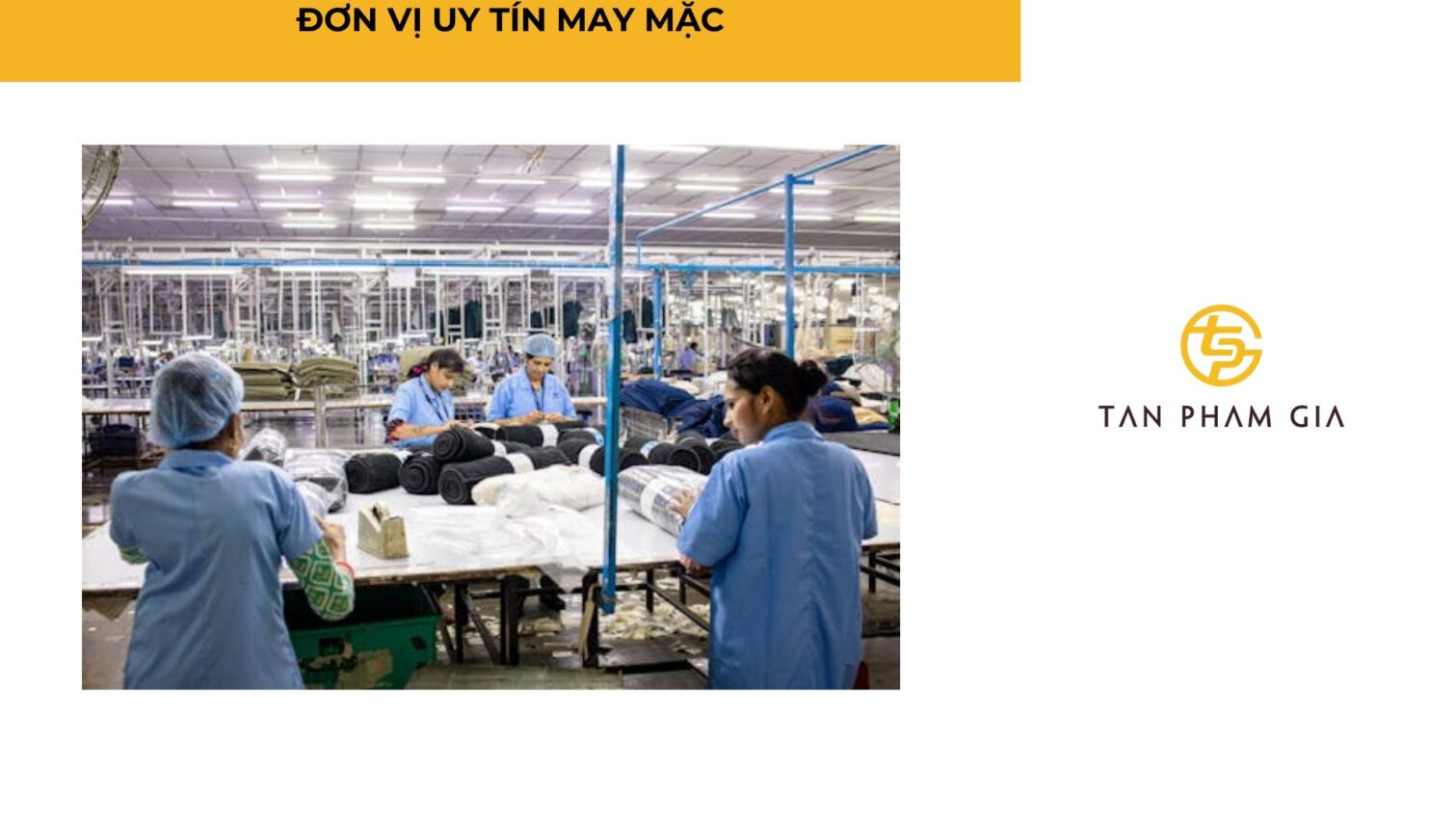 Áo thun đồng phục chất liệu thấm hút tốt
