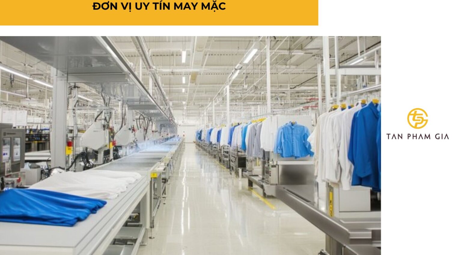 Áo thun đồng phục chất liệu chống mùi