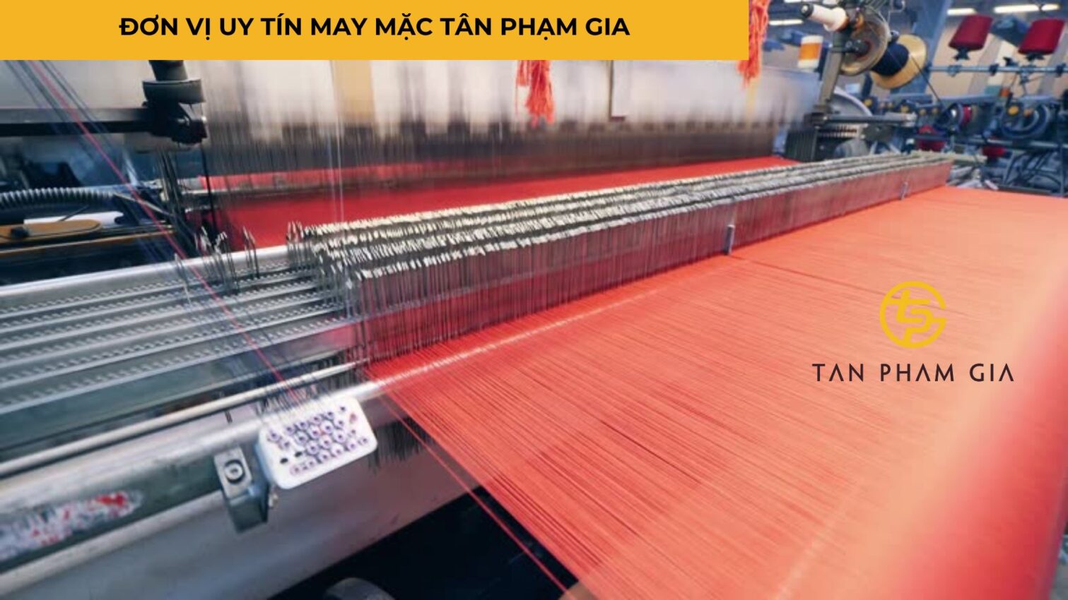 In áo thun đồng phục in chuẩn Pantone