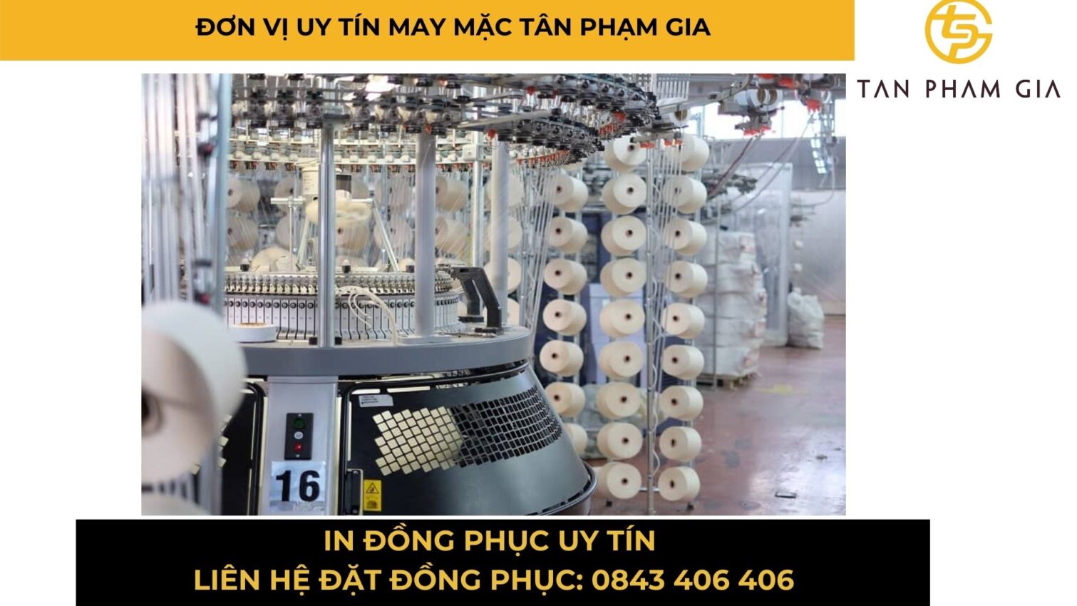 Mẫu áo thun đồng phục tay bo