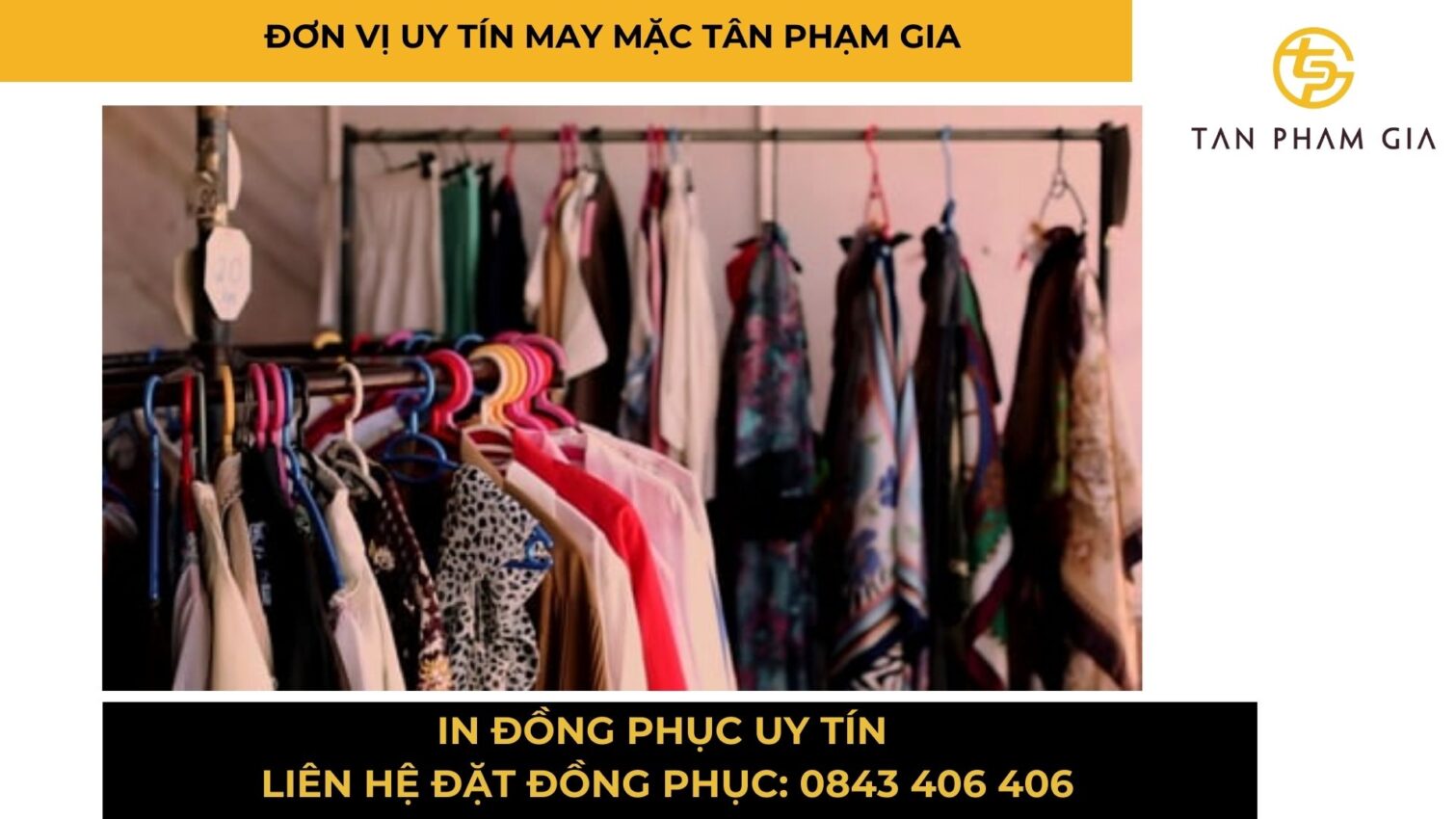 Mẫu áo thun đồng phục cổ polo
