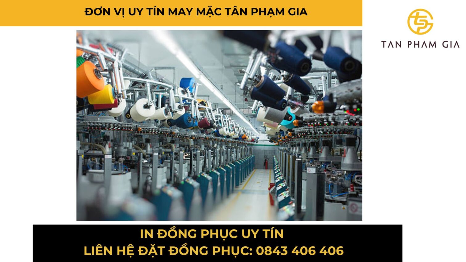 In áo thun đồng phục cho công ty công nghệ